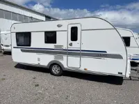 Adria ADORA 512 UL