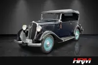 Fiat 508