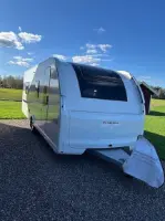 Adria Adora 613 HT