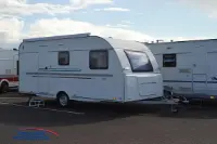 Adria Aviva 492 UL