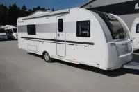 Adria Adora 613 UT