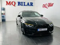 BMW 428