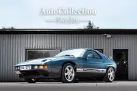 Porsche 928