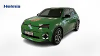 Renault 5