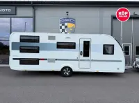 Adria Adora 593 UK Markis och Tält - Köp Online