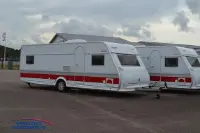 Kabe Classic 660 GDL KS
