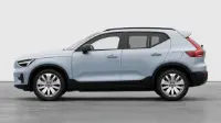 Volvo EX40