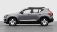 Volvo EX40