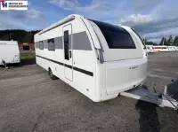 Adria ALPINA 663 HT -23