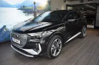 Audi Q4