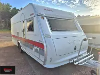 Kabe CLASSIC 520 XL KS