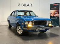 Mazda 929