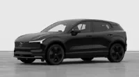 Volvo EX30 Cross country