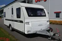Adria ADORA 512UP