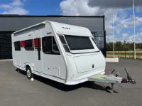 Kabe Estate 470 GLE  -23