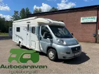 T.E.C Rotec 712 TI T.E.C Rotec 712 TI