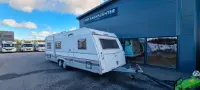 Cabby 740 "Alde"