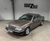 Mercedes-Benz 300