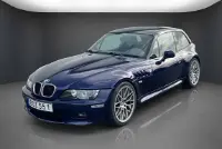 BMW Z3