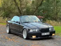BMW 328