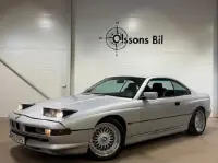 BMW 850