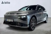 XPENG G9