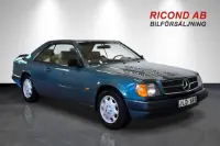 Mercedes-Benz 230