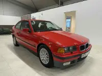BMW 316