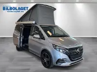 Mercedes-Benz V