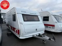 Kabe Classic 520 XL KS