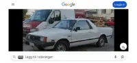 Subaru 1800