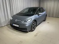 Volkswagen ID.3 Pro Performance