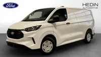 Ford Transit Custom 280