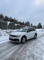 Bild från annonsen