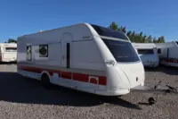 Kabe Trailer
