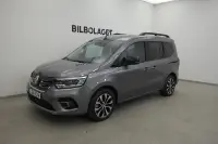 Renault Kangoo Family E-Tech