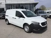 Mercedes-Benz eCitan