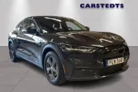 Ford Mustang Mach-E Standard Range