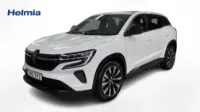 Renault Austral E-TECH