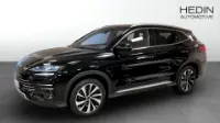 BYD Seal U DM-i