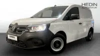 Renault Kangoo E-Tech
