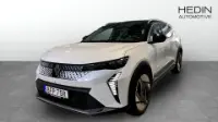 Renault Scenic E-Tech
