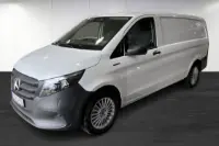 Mercedes-Benz eVito 112