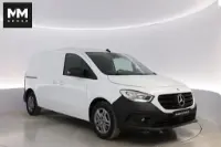 Mercedes-Benz Citan 110 CDI