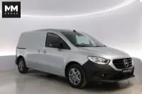 Mercedes-Benz Citan 110 CDI