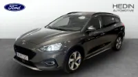 Ford Focus Active Kombi