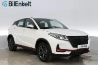 DFSK 500
