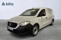 Mercedes-Benz eCitan