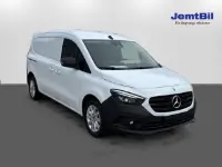Mercedes-Benz Citan 110 CDI