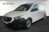 Mercedes-Benz Citan 110 CDI